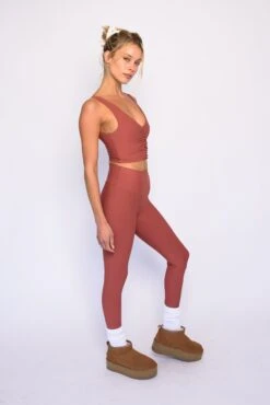 Kiki Legging - Dune -Sunreef Bikinis Shop SKATIE Dune 202 a20ea9f1 25fe 4a84 98f4 8b438e26c49d