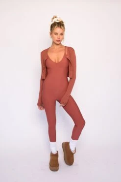 Kylie Cardigan - Dune -Sunreef Bikinis Shop SKATIE Dune 36 6b26de9f 39a4 460a b052 8968bb6eb12a