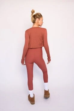 Kylie Cardigan - Dune -Sunreef Bikinis Shop SKATIE Dune 39 6510a4c3 09af 47e6 a437 db032215cf36