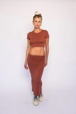 Lennon Skirt - Dune 13 Lennon Skirt - Dune -Sunreef Bikinis Shop SKATIE Dune 56 3ebf5635 386a 4b45 b660 873247fff14e