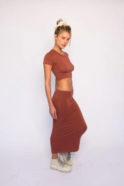 Lennon Skirt - Dune 14 Lennon Skirt - Dune -Sunreef Bikinis Shop SKATIE Dune 58 31547867 c9c0 4f26 b2c2 9fb65f505851