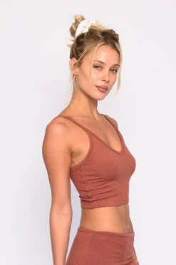 Perfect Tank - Dune -Sunreef Bikinis Shop SKATIE Dune 93 42dda140 46e7 4403 bd45 42c5d3850a3e