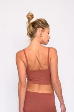 Perfect Tank - Dune -Sunreef Bikinis Shop SKATIE Dune 94 d03a657a 838d 48a6 a51a dde635dfa9e6