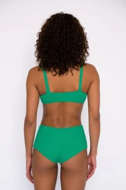 Mya Top - Emerald -Sunreef Bikinis Shop SKATIE Emerald 71 c1cfcbb6 bff0 4fa7 b38d 1eb99ebf5421