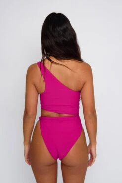 Sunreef Bikinis Shop 35 Sunreef Bikinis Shop -Sunreef Bikinis Shop SKATIE Fuschia 12 Edit