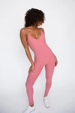 Laura Bodysuit - Gossip -Sunreef Bikinis Shop SKATIE Gossip 11