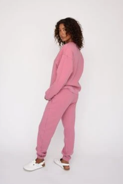 ULTRALUX Chris Crewneck - Gossip -Sunreef Bikinis Shop SKATIE Gossip 150