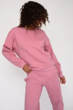 ULTRALUX Chris Crewneck - Gossip -Sunreef Bikinis Shop SKATIE Gossip 156