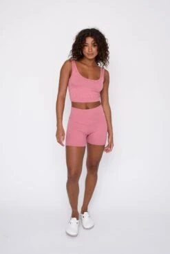 Stephanie Tank - Gossip -Sunreef Bikinis Shop SKATIE Gossip 160