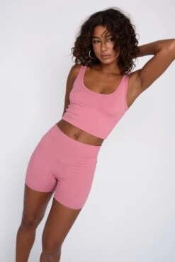 Stephanie Tank - Gossip -Sunreef Bikinis Shop SKATIE Gossip 165