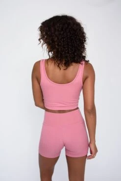 Stephanie Tank - Gossip -Sunreef Bikinis Shop SKATIE Gossip 169