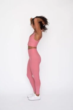 Kiki Legging - Gossip 14 Kiki Legging - Gossip -Sunreef Bikinis Shop SKATIE Gossip 17