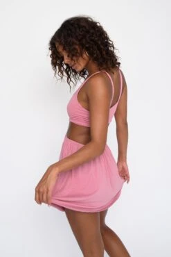 Eloise Dress - Gossip -Sunreef Bikinis Shop SKATIE Gossip 183