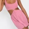 Eloise Dress - Gossip -Sunreef Bikinis Shop SKATIE Gossip 189