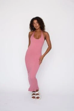 Cassie Dress - Gossip -Sunreef Bikinis Shop SKATIE Gossip 190