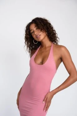 Cassie Dress - Gossip -Sunreef Bikinis Shop SKATIE Gossip 199