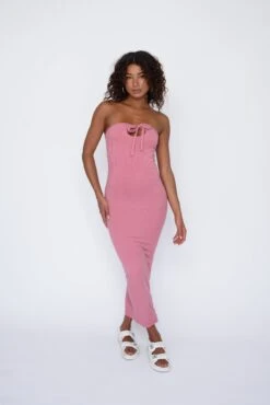 Cassie Dress - Gossip -Sunreef Bikinis Shop SKATIE Gossip 209