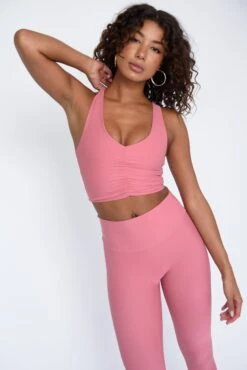 Kiki Legging - Gossip 18 Kiki Legging - Gossip -Sunreef Bikinis Shop SKATIE Gossip 21