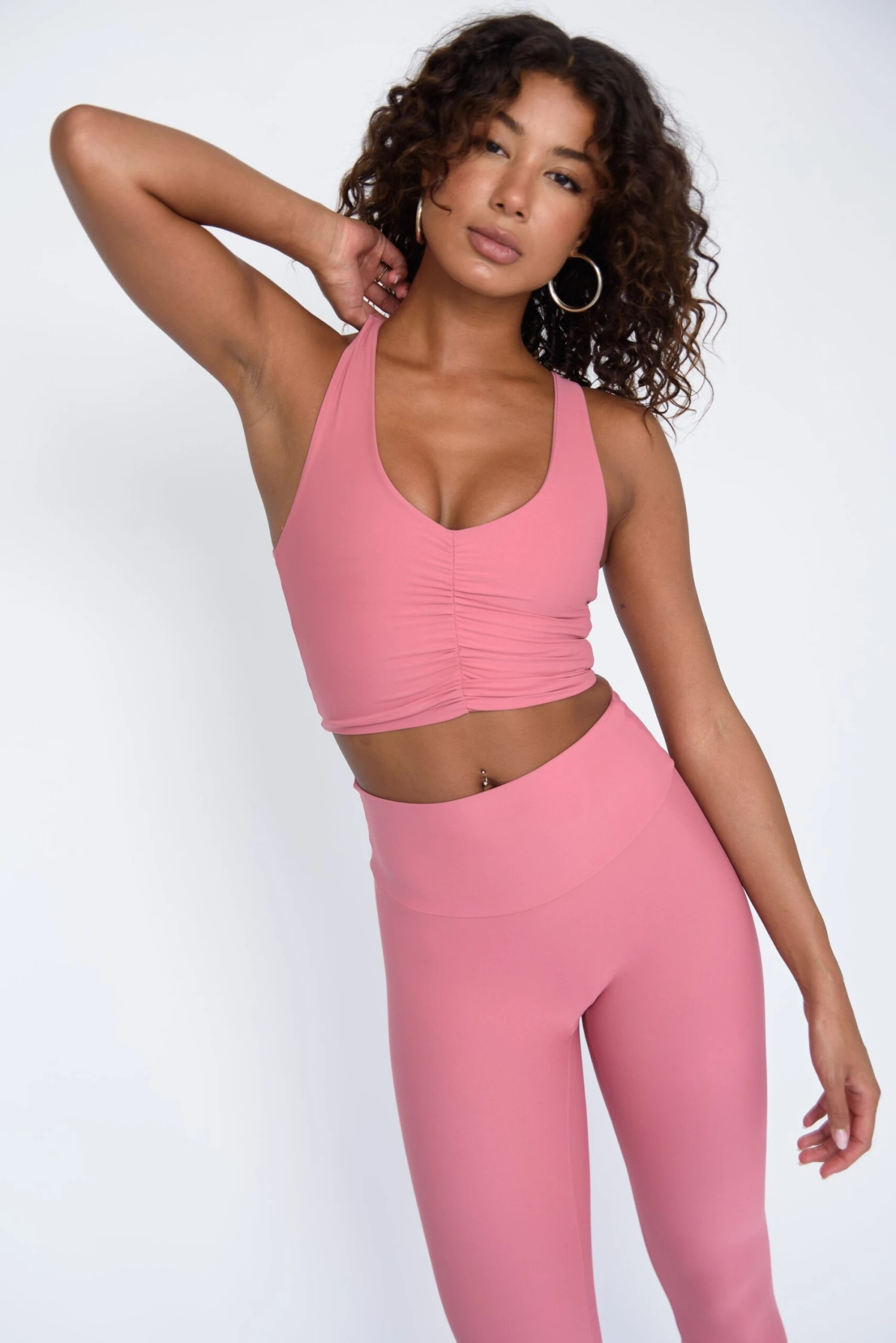 Kiki Legging - Gossip 9 Kiki Legging - Gossip - Image 7