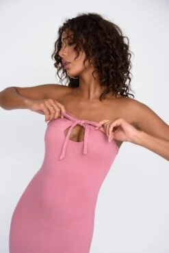 Cassie Dress - Gossip -Sunreef Bikinis Shop SKATIE Gossip 216