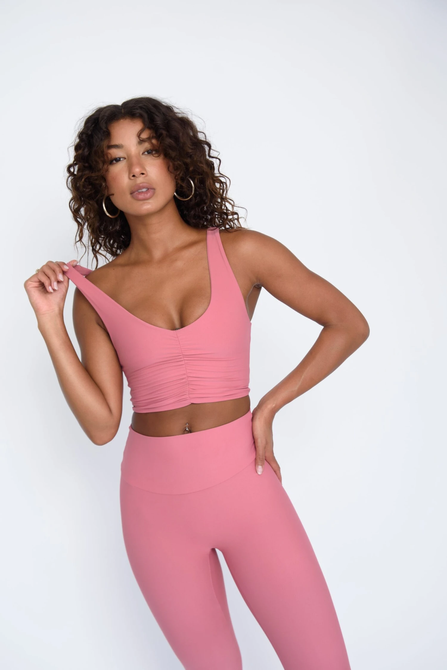 Kiki Legging - Gossip 10 Kiki Legging - Gossip - Image 8