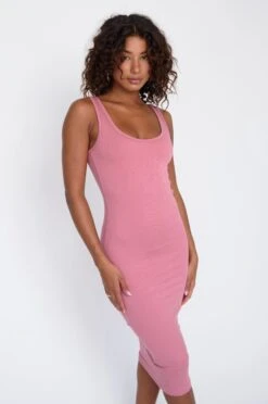 Alex Dress - Gossip -Sunreef Bikinis Shop SKATIE Gossip 239