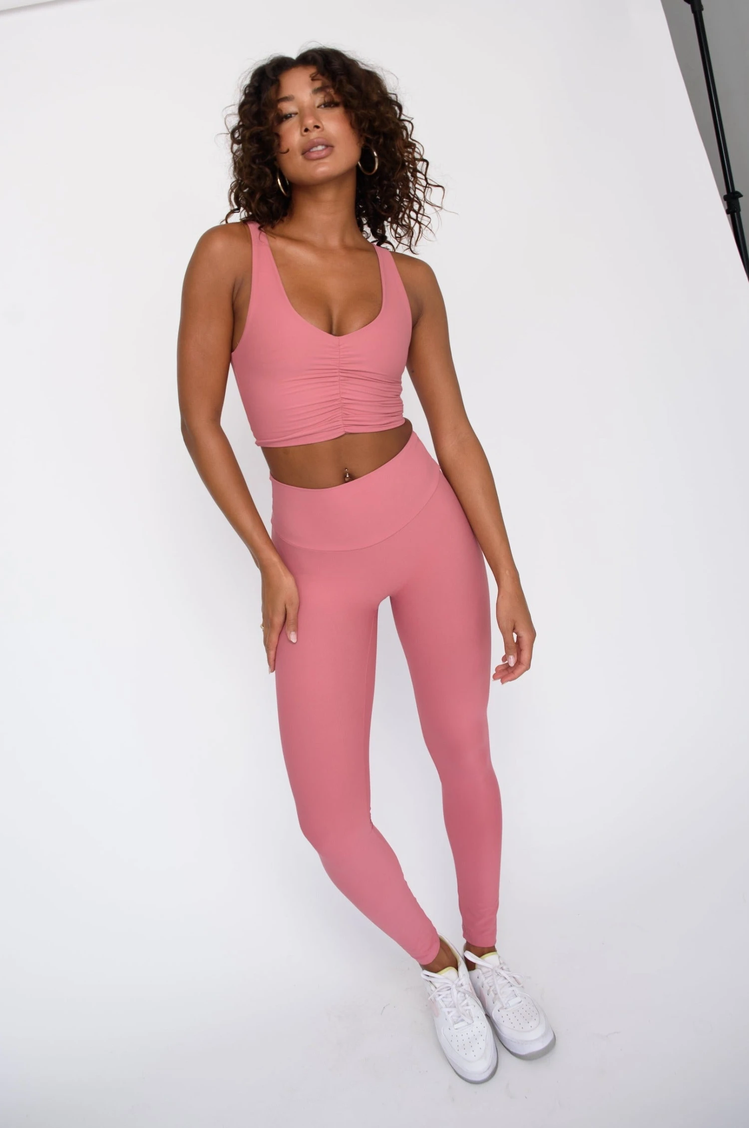 Kiki Legging - Gossip 8 Kiki Legging - Gossip - Image 6