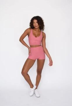 Kiki Booty Short - Gossip -Sunreef Bikinis Shop SKATIE Gossip 29 c78689d9 2a04 4f81 8131 20f5efd3faa2