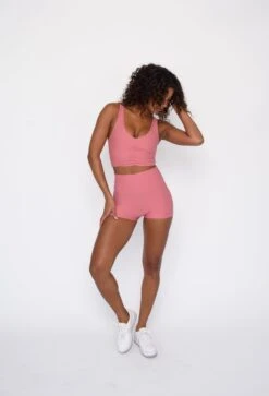 Kiki Booty Short - Gossip -Sunreef Bikinis Shop SKATIE Gossip 30 005129df d13d 427b b4ea c172e8b17d18