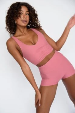 Kiki Booty Short - Gossip -Sunreef Bikinis Shop SKATIE Gossip 35 110debfd 1a66 4959 956b a29525ae4475