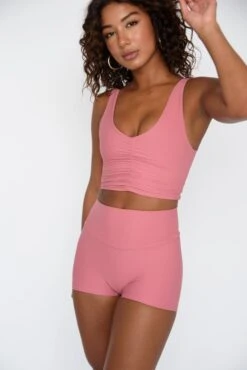 Kiki Booty Short - Gossip -Sunreef Bikinis Shop SKATIE Gossip 38 a8cb9792 7cf0 497b a3d6 ab9ecc020b27