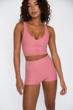 Kiki Booty Short - Gossip -Sunreef Bikinis Shop SKATIE Gossip 39 d63d682e 5c79 4fd9 87ca a8d0fdf12e3c