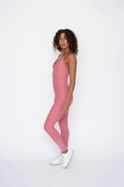 Laura Bodysuit - Gossip -Sunreef Bikinis Shop SKATIE Gossip 4