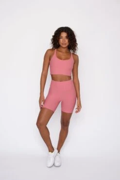 Kiki Bike Short - Gossip -Sunreef Bikinis Shop SKATIE Gossip 83 750a2226 7591 474b 857a cc3615713a16