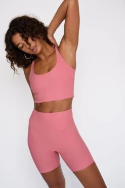 Kiki Bike Short - Gossip -Sunreef Bikinis Shop SKATIE Gossip 89 5bb407ab 109f 45f5 961b 5979da32bee1