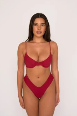 Mandi Bottom - July -Sunreef Bikinis Shop SKATIE July 12 Edit Edit 8971f438 3c76 47a0 81b8 6d48c355b146