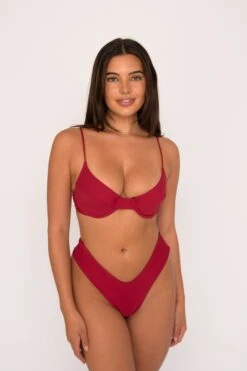 Mandi Bottom - July -Sunreef Bikinis Shop SKATIE July 14 Edit Edit e086bbe6 b09d 442e accd 40594b5cad06