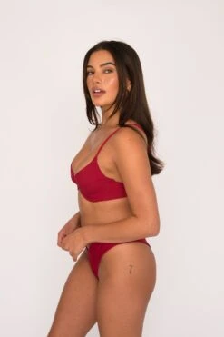 Mandi Bottom - July -Sunreef Bikinis Shop SKATIE July 16 8ba49461 ce72 4d75 9bc5 a6c0ebe2ec94