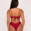 Mandi Bottom - July -Sunreef Bikinis Shop SKATIE July 17 Edit 33ac27c2 dcba 41fa ac25 f2811e4bdb09
