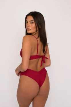 Mandi Bottom - July -Sunreef Bikinis Shop SKATIE July 18 Edit b3cc65ac 8e12 4f93 84fb c4766a510a9c