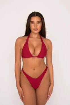 Suzanne Bottom - July -Sunreef Bikinis Shop SKATIE July 26 Edit e0d30210 0269 491b 998b 7dd3abc4a839