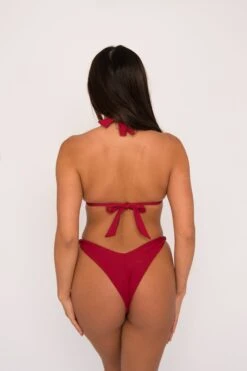 Suzanne Bottom - July -Sunreef Bikinis Shop SKATIE July 30 Edit 4da896a4 c490 49bf 8281 0c00cef1114c