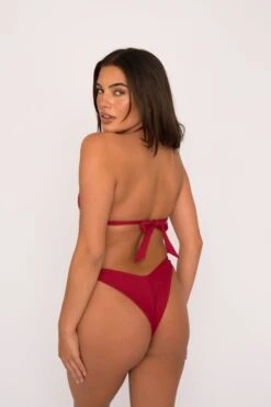 Darby Top - July -Sunreef Bikinis Shop SKATIE July 31 Edit