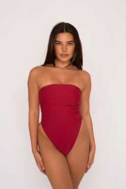 Sunreef Bikinis Shop 21 Sunreef Bikinis Shop -Sunreef Bikinis Shop SKATIE July 33 Edit Edit
