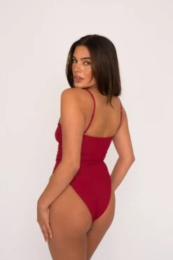 Lisa One Piece - July -Sunreef Bikinis Shop SKATIE July 51