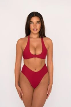 Melly Bottom - July -Sunreef Bikinis Shop SKATIE July 59 Edit