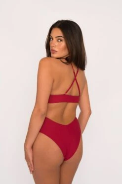 Melly Bottom - July -Sunreef Bikinis Shop SKATIE July 64 Edit