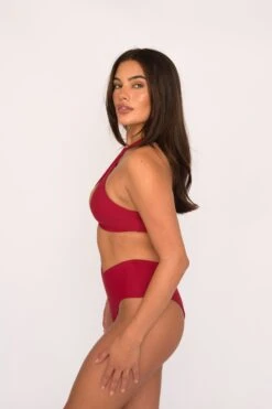 Melly Bottom - July -Sunreef Bikinis Shop SKATIE July 70