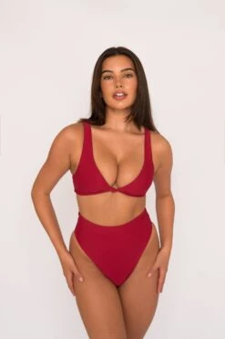 Penny Top - July -Sunreef Bikinis Shop SKATIE July 72 Edit 2be2043a 4aaf 4e53 8227 d24c73b7e953