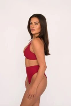 Penny Top - July -Sunreef Bikinis Shop SKATIE July 75 1f095a2c 4ee5 4f5f 8bcf 894ea9b42646